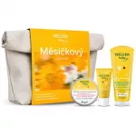 &bdquo;Weleda&ldquo; ramunėlių žiemos rinkinys &ndash; dovanų rinkinys