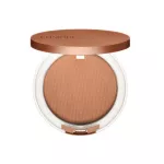 CLINIQUE_True Bronze Pressed Powder Bronzer Sunkissed 02 9,6g