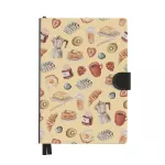 Sunny Side Up - Infinity Planner