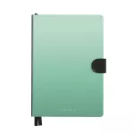 Minted - Infinity Planner