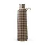 In Season - Water Bottle, 500 ml