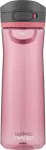 &bdquo;Contigo&ldquo; vandens butelis &bdquo;Jackson 2.0&ldquo;, 720 ml, &bdquo;Frost Rose&ldquo;