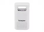 Beper P206ZAN101