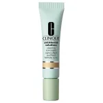 CLINIQUE_Anti-Blemish Solutions Clearing Concealer &ndash; ta&scaron;kinis veido korektorius, atspalvis 01, 10 ml