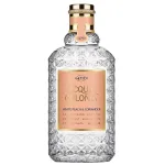 Universalūs kvepalai 4711 Acqua Colonia White Peach & Coriander EDC spray 100ml
