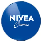 &bdquo;Nivea&ldquo; &ndash; intensyvus kremas &ndash; 400 ml