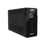 BR650G2I &bdquo;Back-UPS&ldquo; BR 650 VA, 6 IEC C13 lizdai