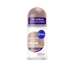 &bdquo;DERMA CONTROL&ldquo; antiperspirantas-dezodorantas su rutuliuku, 50 ml