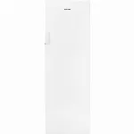 &Scaron;aldiklis Hisense FV245N4AW2