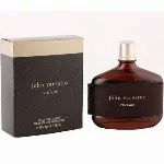 John Varvatos Vintage EDT 75 ml