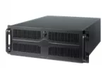 CHIEFTEC RACKMOUNT EATX NO PSU USB 3.0
