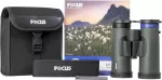 Focus Mountain 10x42 žiūronai
