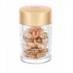 Elizabeth Arden &ndash; Advanced Ceramide Capsules (Ceramide Capsules Daily Youth Restoring Serum) &ndash; 60 vnt.