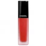Chanel Rouge Allure Liquid Velvet 206-Surprising 6ml