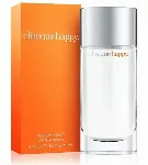 Clinique - Happy - EDP - 30 ml