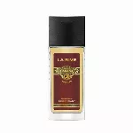 LA RIVE Cabana For Man DEO spray glass 80ml