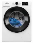 Skalbimo ma&scaron;ina Gorenje WNHPI94A1PS