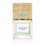 Carner Barcelona La Playa Eau de Parfum 50ml