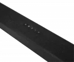 Signa S4