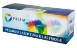 Prism Toner TN-326 Black ( ZBL-TN326KNP)