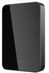 Fixed MagZen 10 Crystal Qi2 standard 10 000 mAh black