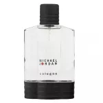 Vyri&scaron;ki kvepalai, Michael Jordan Michael Jordan EDC M 100 ml