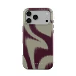 Phantom - iPhone 17 Pro Max Case, Tough (MagSafe) / N/A