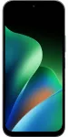 Telefonas Redmi 17 4G 4GB/256GB Black