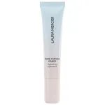 Laura Mercier Pure Canvas Mini Primer - Hydrating 15 ml