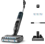 X-Clean 7 GZ5735