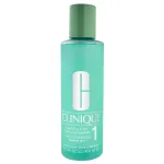 Clinique Clarifying Lotion 1 Very Dry To Dry Skin 400ml
