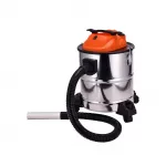 Pelenų siurblys HATIS &bdquo;Ignis max&ldquo;, 1200 W, 20 L