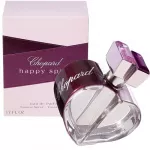 Moteri&scaron;ki kvepalai, Chopard Happy Spirit EDP W 75ml