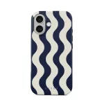 Out of Line - iPhone 16 Plus Case, Tough (MagSafe) / N/A