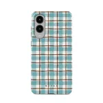 The Cottage - Samsung Galaxy S25 Edge Case