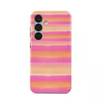 Sun Lover - Samsung Galaxy S25 Case, Tough (Magnetic) / N/A