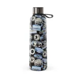 Finish Line - Water Bottle, 500 ml
