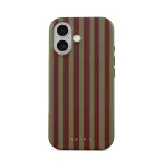 Reserved - iPhone 16 Plus Case, Tough (MagSafe) / N/A