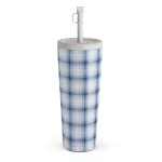 Early Bird - Travel Mug, 700 ml / Straw