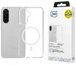 Armor MagCase Samsung A56 Clear