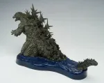 BANPRESTO &bdquo;GODZILLA MINUS ONE&ldquo; MENINĖ VIGNETĖ &ndash; &bdquo;GODZILLA 2023&ldquo;