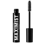 BAREMINERALS_Maximist Phyto-Fiber Volumizing Mascara blakstienų tu&scaron;as, juodas, 9 ml