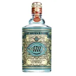 Universalūs kvepalai 4711 Original EDC spray 75ml