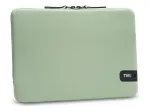 Thule Koya Sleeve MBP 14'' - TKSM114 LIGHT GREEN | Thule