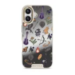 In Your Favor - iPhone 17 Case, Elite Mirror Light (MagSafe) / Gold