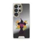 Always - Samsung Galaxy S25 Ultra Case, Elite Mirror Light (Magnetic) / Gold