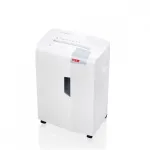 Shredder Shredstar X15 4 x 37 mm
