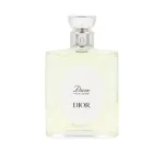 Universalūs kvepalai DUNE POUR HOMME EDT vapo 100 ml