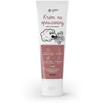 LOBEY Kids Rash Cream &ndash; kremas nuo odos sudirginimo, 50 ml