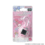 TAMAGOTCHI NANO &ndash; MY MELODY
